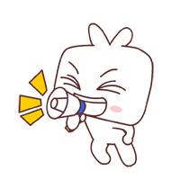 三水街坊注意啦！请及时为您的信用“充电”！一分钟缴费攻略