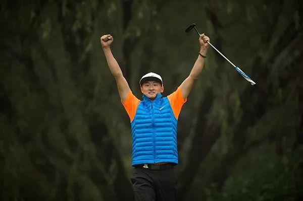 汇丰冠军赛直播时间表,汇丰冷知识大赛