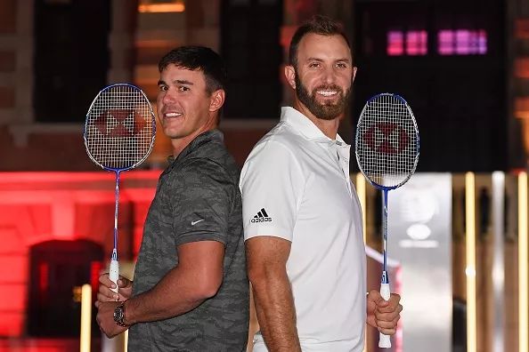 汇丰冠军赛直播时间表,汇丰冷知识大赛