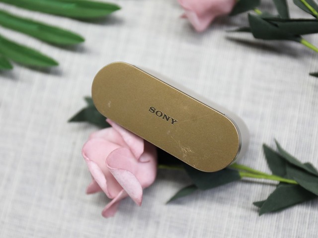 索尼wh1000xm3和wf1000xm3怎么选,索尼wf-1000xm3试音效果