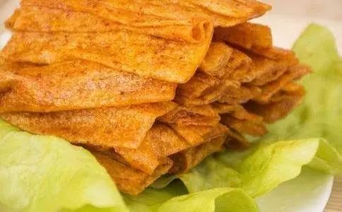 方便面是垃圾食品到底有影响没有,方便面有没有垃圾食品