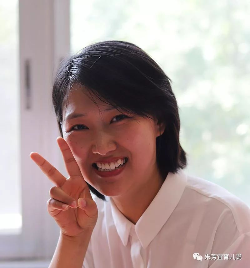 家庭教育指导师上岗条件,家庭教育指导师报名