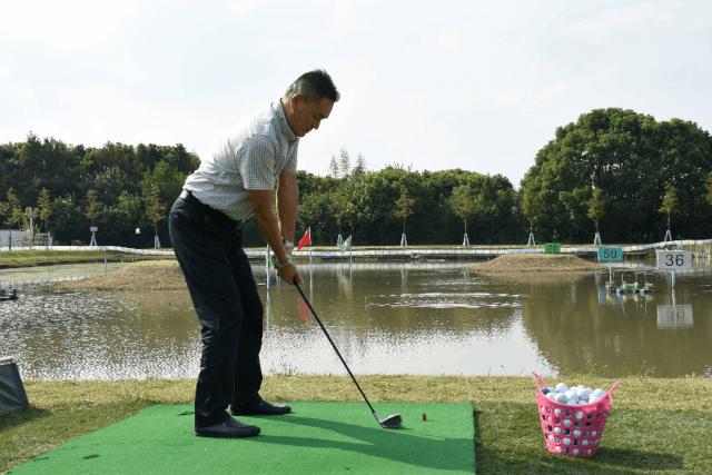 上海闵行区大闸蟹,阳澄湖特大大闸蟹