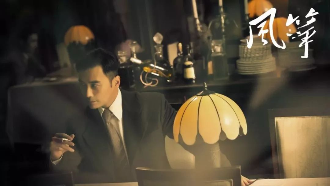 从边防哨所的公安特派员到青岛“曼哈顿”的都市警务——看中韩边防派出所的70年成长之路