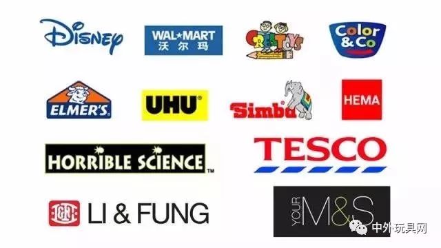 卡乐淘儿童玩具,卡乐淘益智