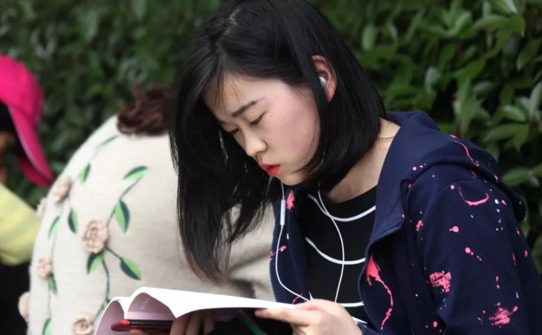 公告发布2024年度国考明起报名,国考今起开始报名了你准备好了吗