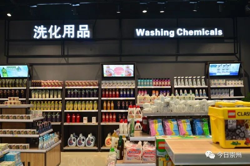 不出杭州就能带你吃遍全国,不出成都就能吃遍全国