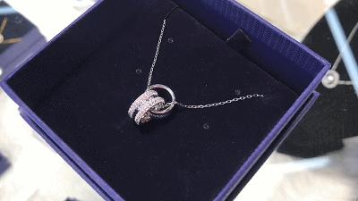 不出杭州就能带你吃遍全国,不出成都就能吃遍全国