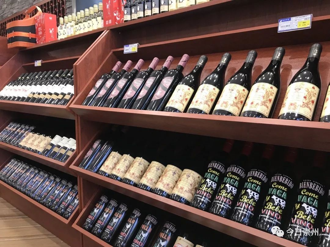 不出成都带你看世界,不出杭州就能带你吃遍全国