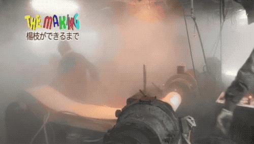 木制玩具拼图板,木质拼接玩具最好的板