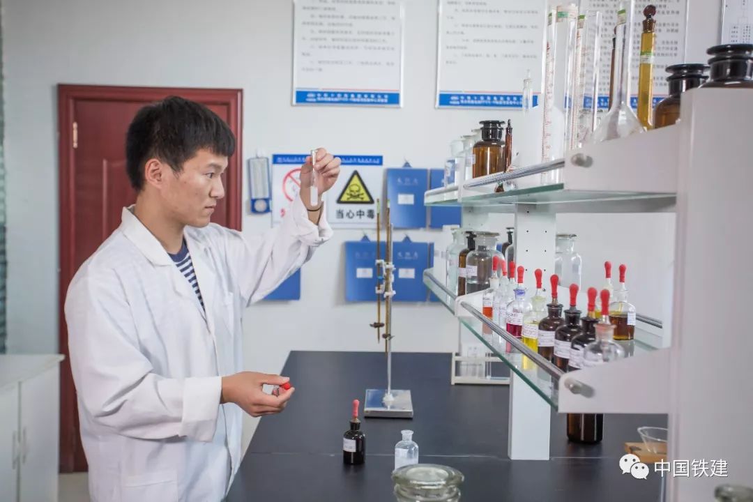 中铁十四局怎么样值得去吗,中铁十四局十大产业链