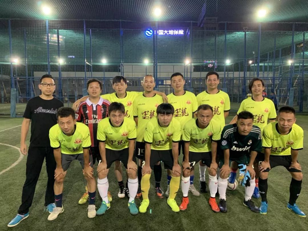 2019浙江省五冠联赛,2021浙江五冠联赛