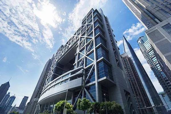 澳交所概念股,广州期货交易所解读