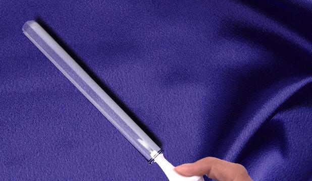 婴儿鼻炎喷雾推荐海氏海诺,婴儿海洋水喷雾