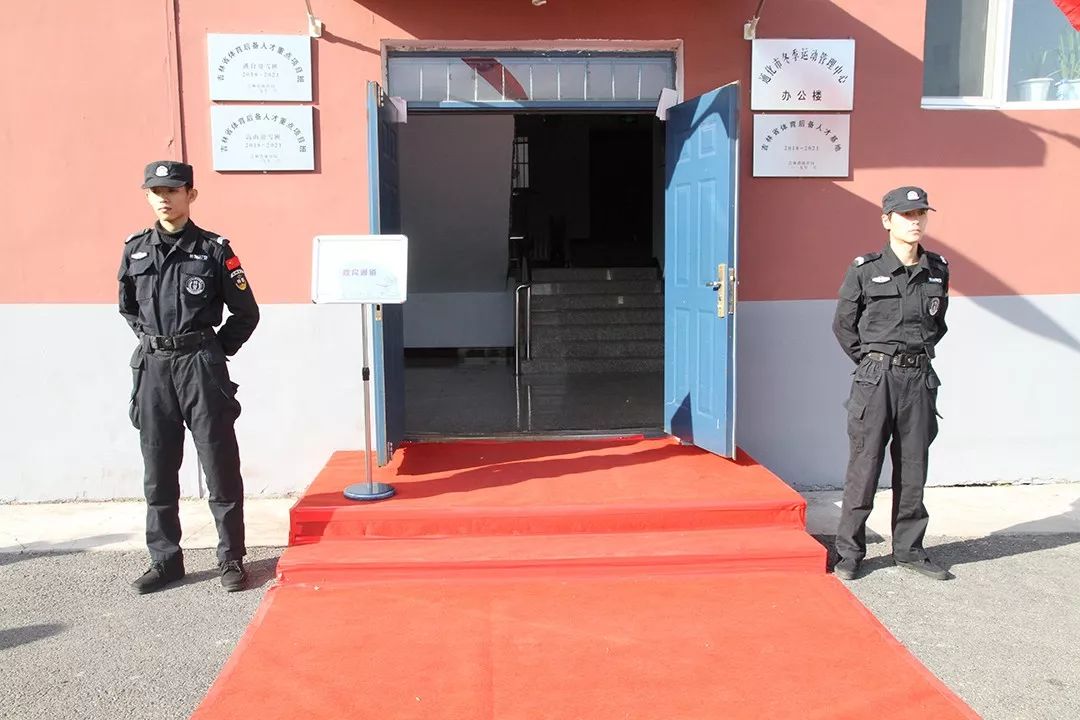 通化市2019年田径运动会,通化2019田径运动会