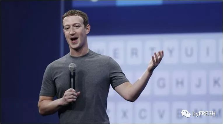 那些福布斯榜单上的女BOSS们，上班都穿什么衣服？