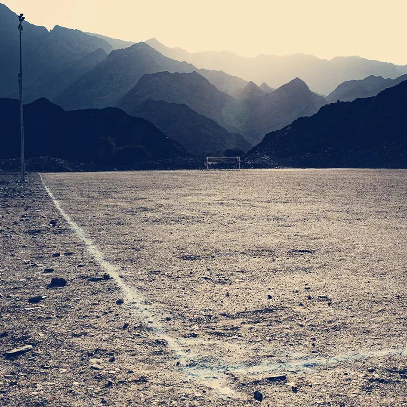 球门里的球,球门里防守守门员