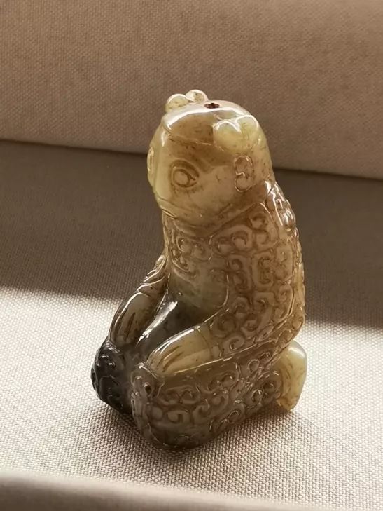 重庆大学建立了一个赝品博物馆,如何看待重庆大学赝品博物馆