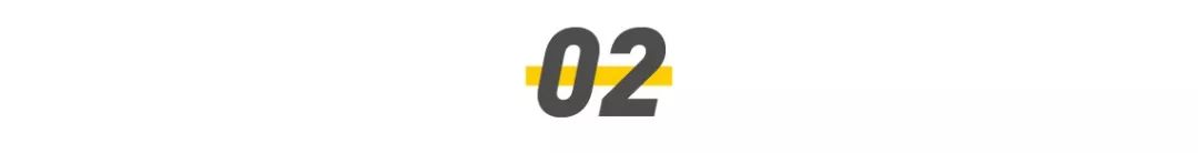 一个模型讲清楚中国经济,一个模型讲解知识