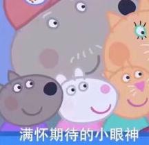 袁泉电影中国机长发布会,袁泉跟徐峥