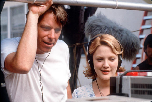 搏击俱乐部最深度解析,中国搏击俱乐部有哪些