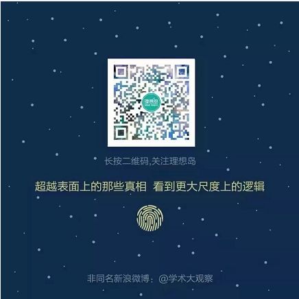 四线城市公众号有哪些,几线城市公众号最好