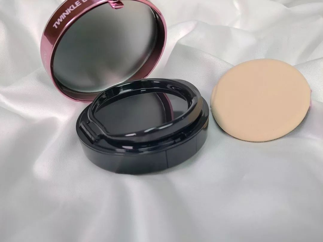 又持久又遮瑕的气垫,平价持妆久不暗沉的气垫