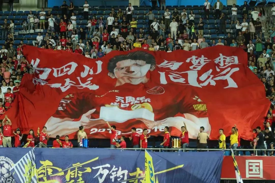 新中国成立七十周年的辉煌历程,新中国成立70周年以来的历史事件