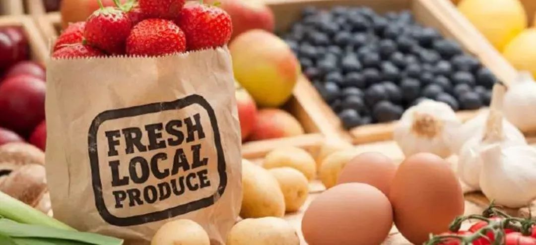 社区团购退市方案,社区团购秒杀活动策划