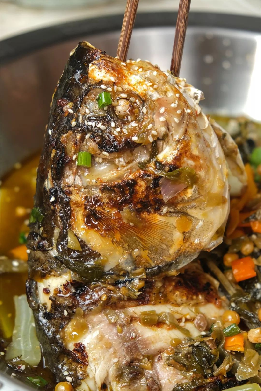 火山喷泉火锅,火山喷泉锅