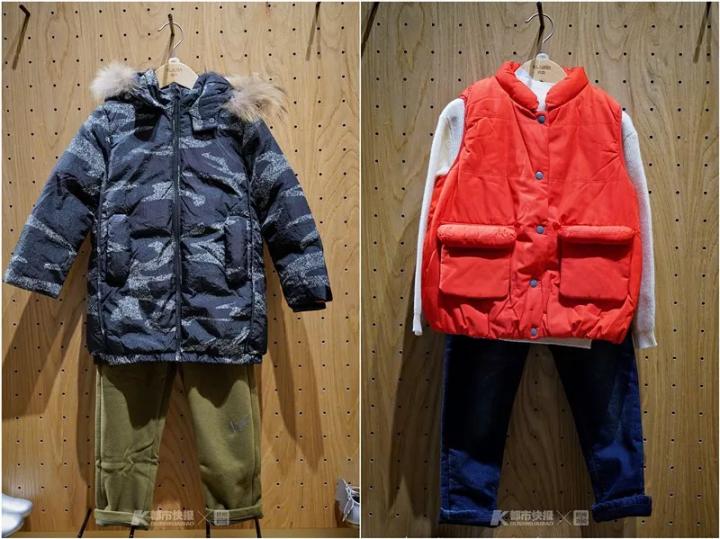 很多人穿的耐克阿迪都是真的吗,如何辨别耐克阿迪的真假