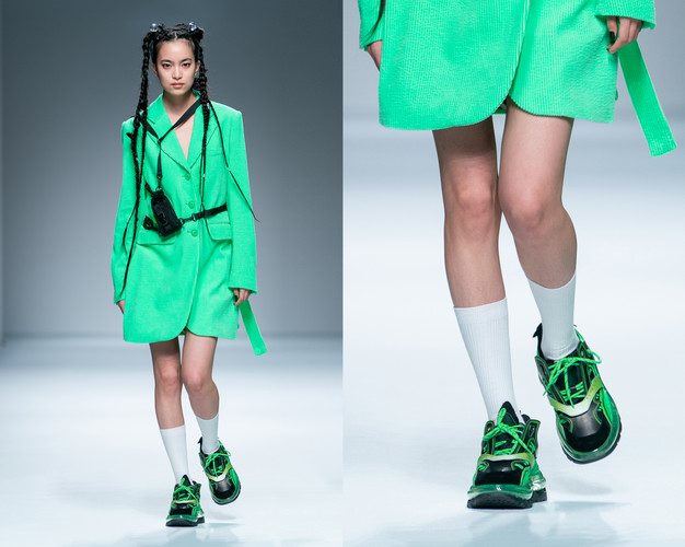 国货领潮逆袭时光红蜻蜓跨界惠文龙新域展翅