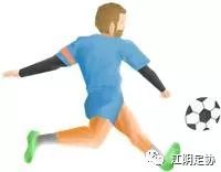 江阴农业银行足球赛,江阴农商行足球