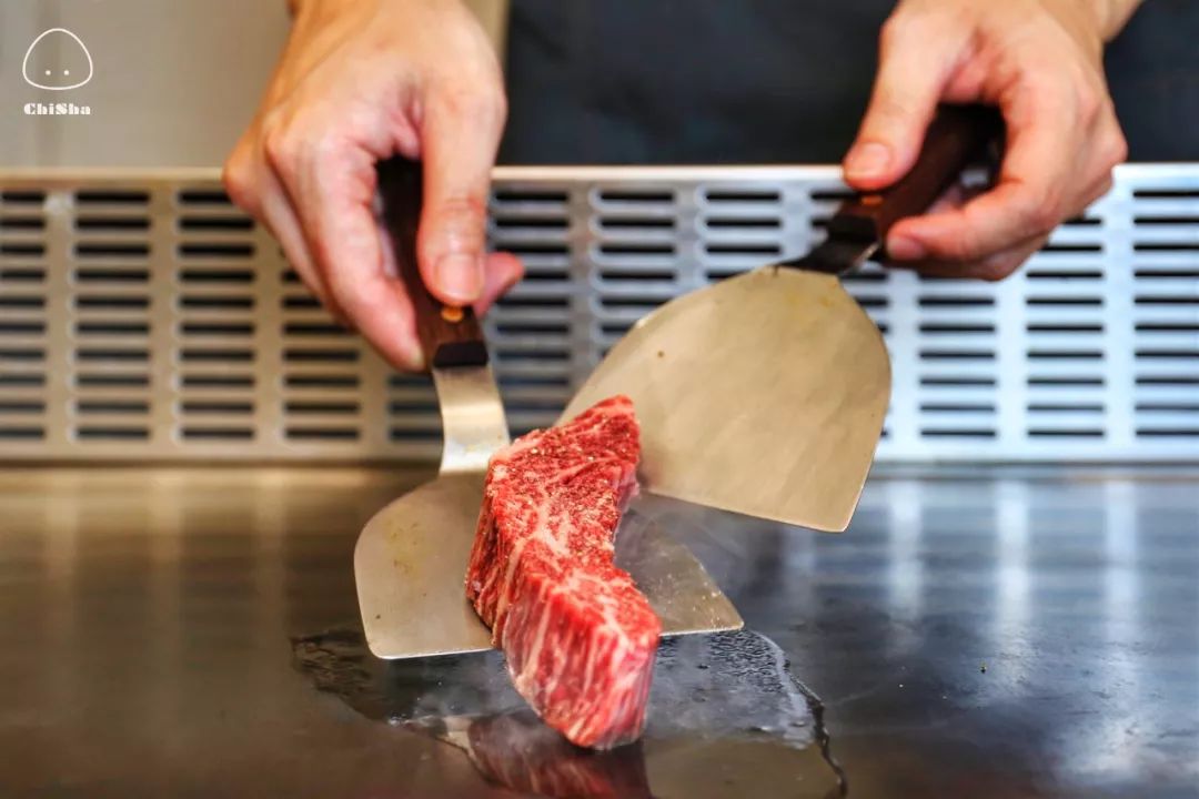 精选日料铁板烧,日料铁板烧双人套餐