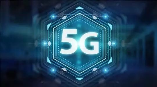 中山5g网络能用了吗,中山何时建5g