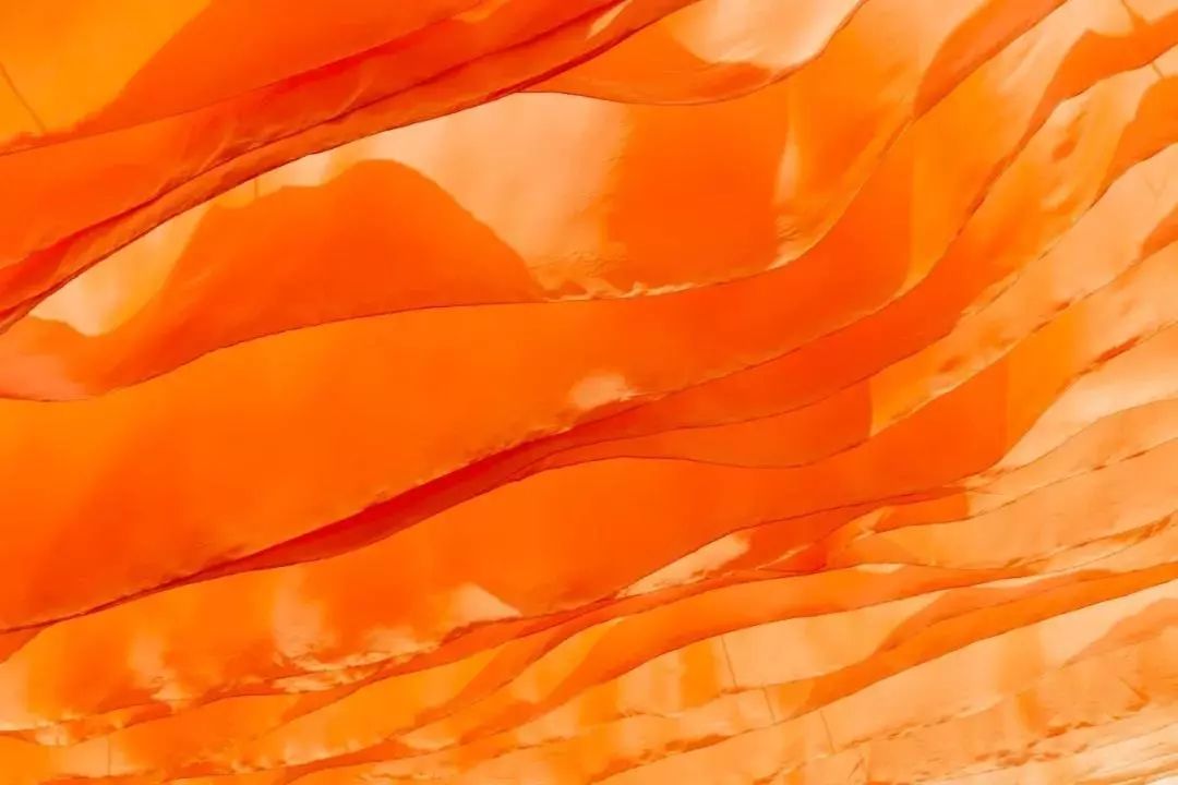 风动装置设计,风动设备是什么