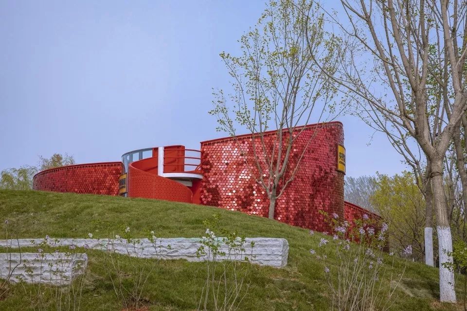 风动装置设计,风动设备是什么