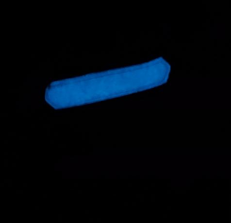 防寒挡风智能蓄热，穿一抵三、消除静电，一件衣服到底可以多牛？