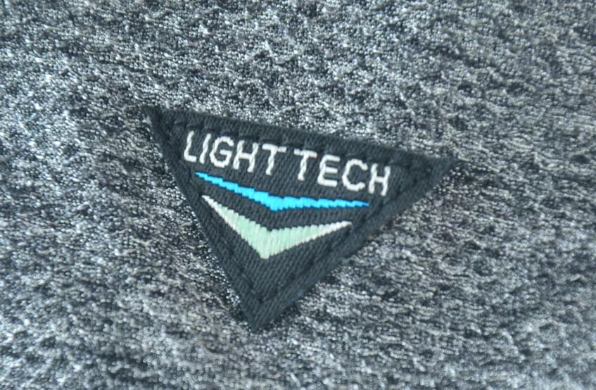 像枫哥一样“扎实”，轻松度过这个寒冷冬天