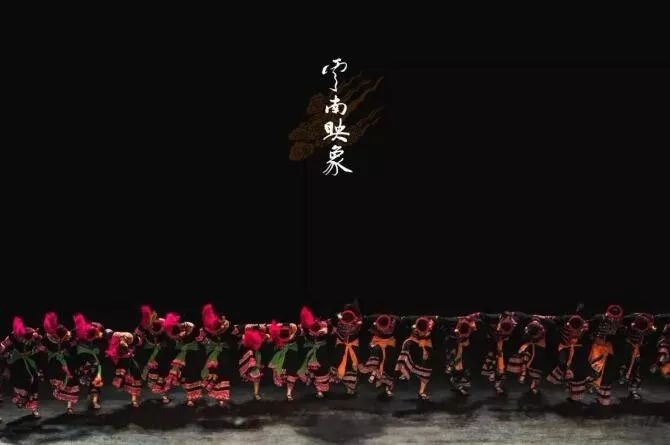 购物中心营销的新思路,购物中心招商套路