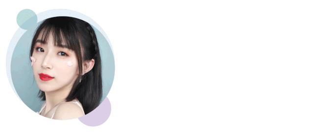 拯救腿粗,马丁靴怎么选择显腿小又年轻