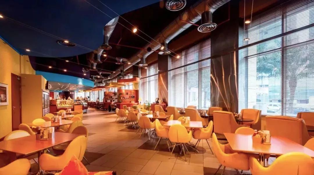 ￥8188起/成人--卡塔尔航空直飞往返+4晚万豪侯爵酒店！多哈6天4晚半自由行，奢游2022年世界杯举办地