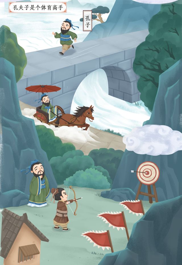 武汉有没有岳飞,武汉有岳飞吗