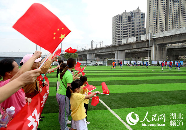 武汉大型涂鸦墙绘,墙绘武汉设计