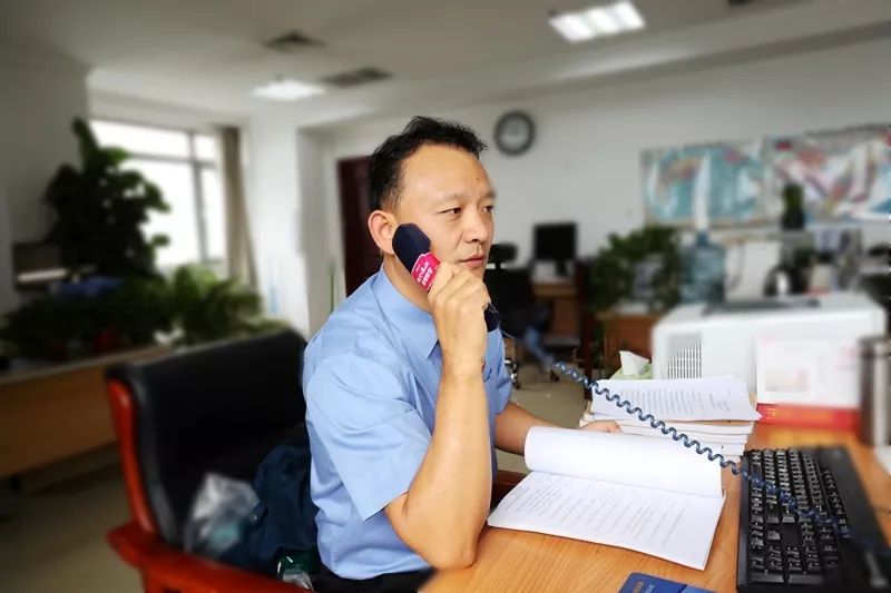 今天我当班检察院,今日我当班完整视频