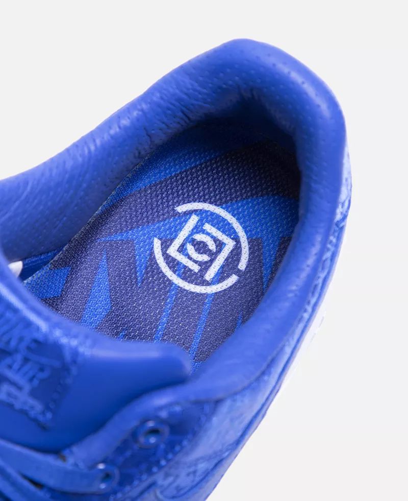 蓝丝绸af1原价多少,原价买蓝丝绸