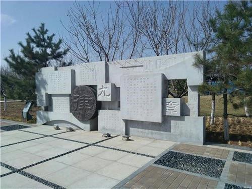 汉朝有一律法，清朝取消后被美国采用，专家：建议重新启用