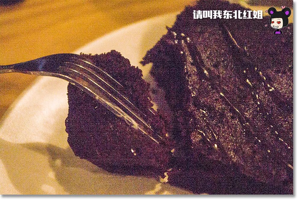 丹东韩式咖啡 (丹东最有名的咖啡店网红打卡地)