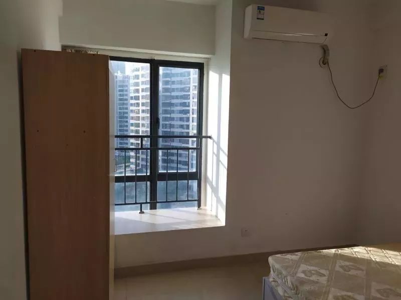 厦门最新租房信息房东直租,厦门2024年租房价格趋势