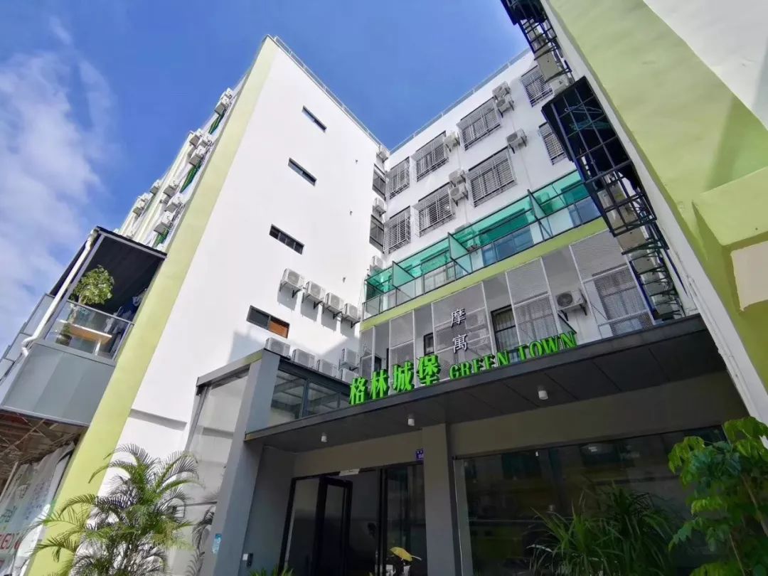 厦门最新租房信息房东直租,厦门2024年租房价格趋势